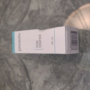 PROACTIV TONE TONIFIER 60 ML NEW